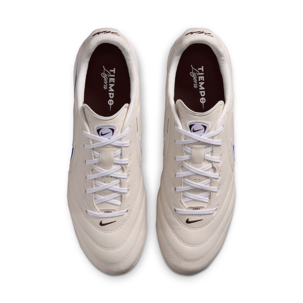 Nike Tiempo Ligera Pro FG