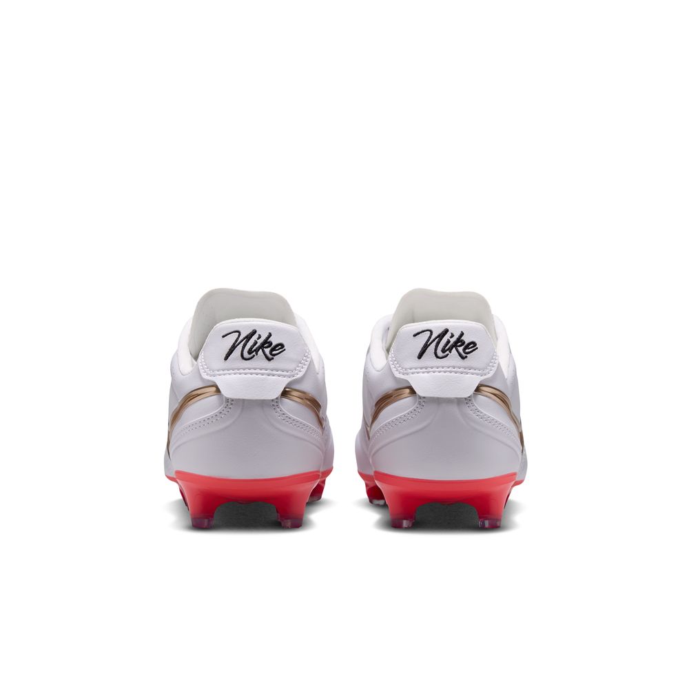 Nike Tiempo Ligera Pro FG