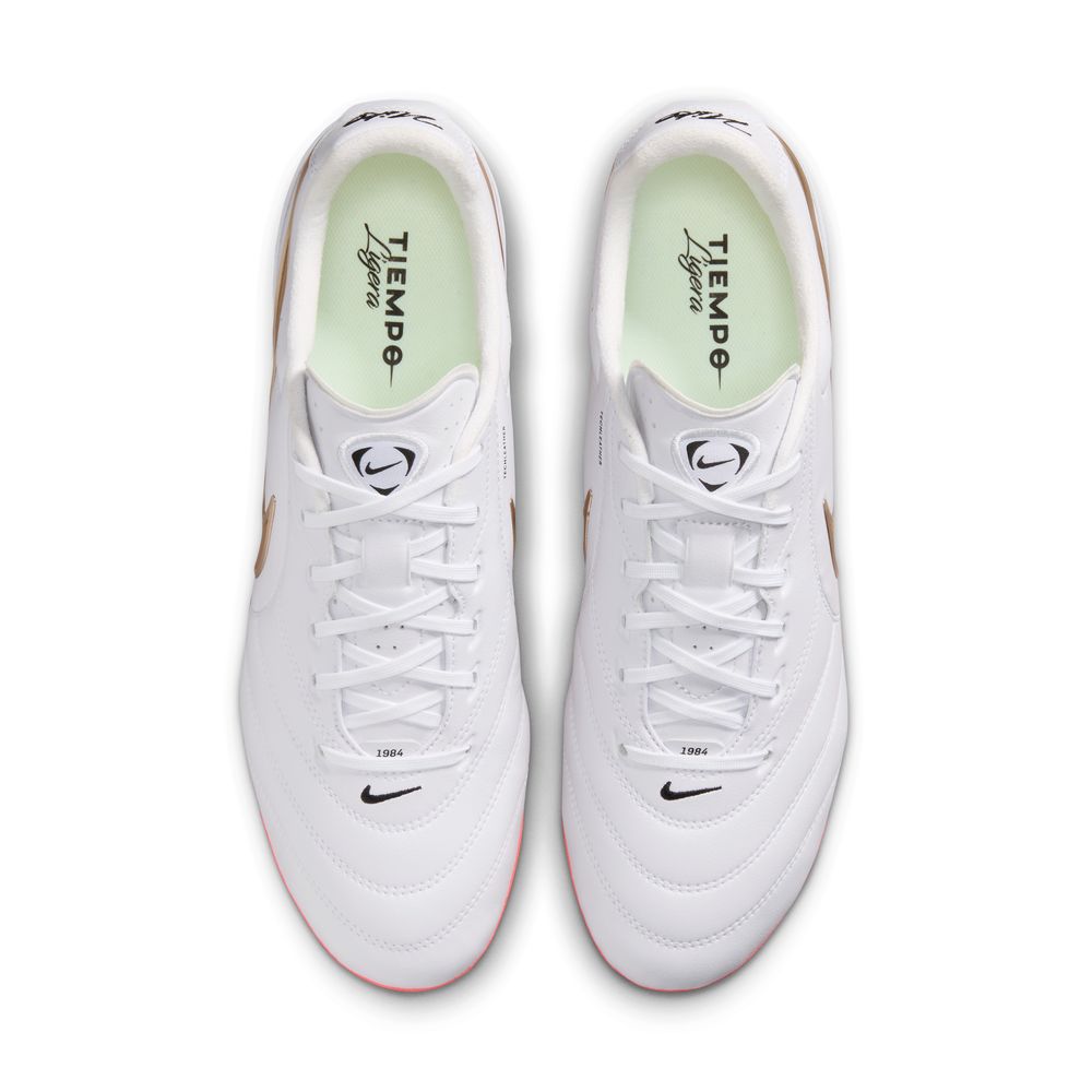 Nike Tiempo Ligera Pro FG