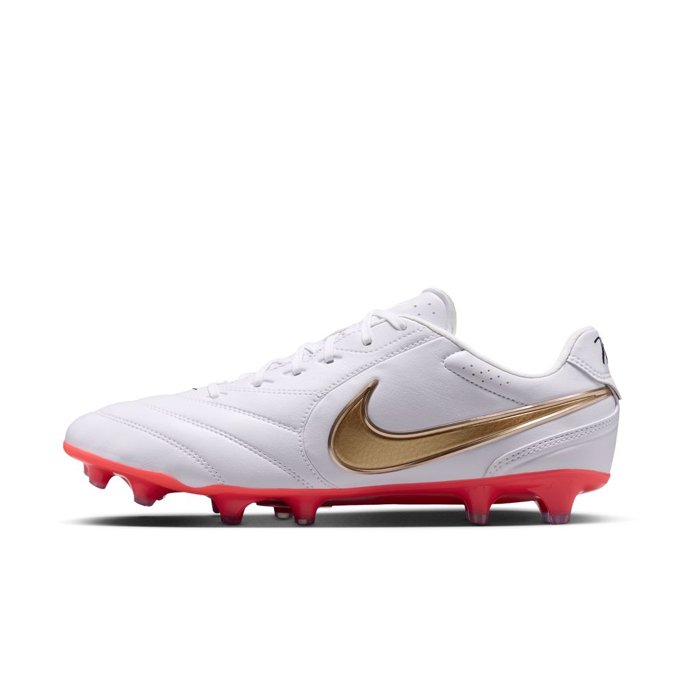 Nike Tiempo Ligera Pro FG