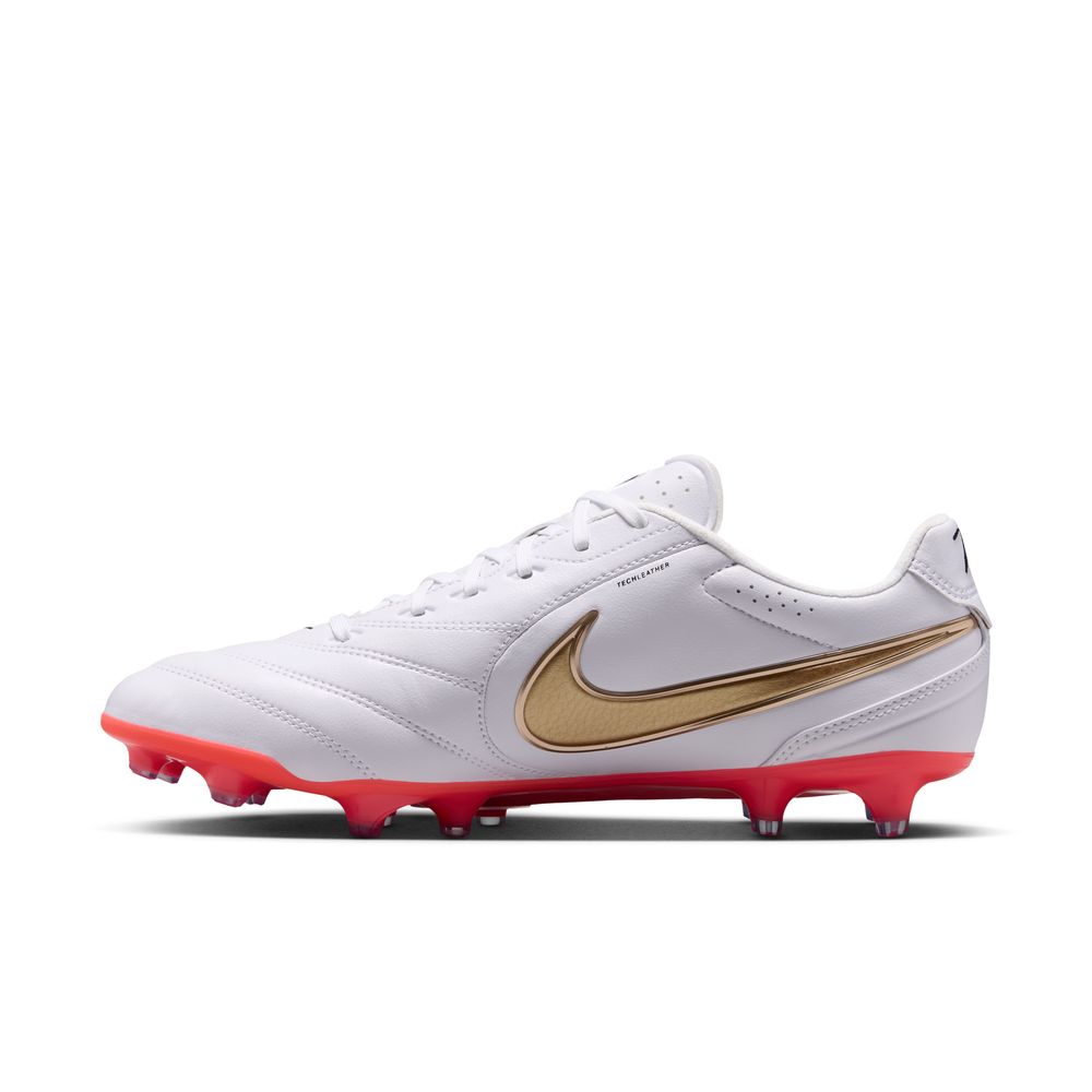 Nike Tiempo Ligera Pro FG