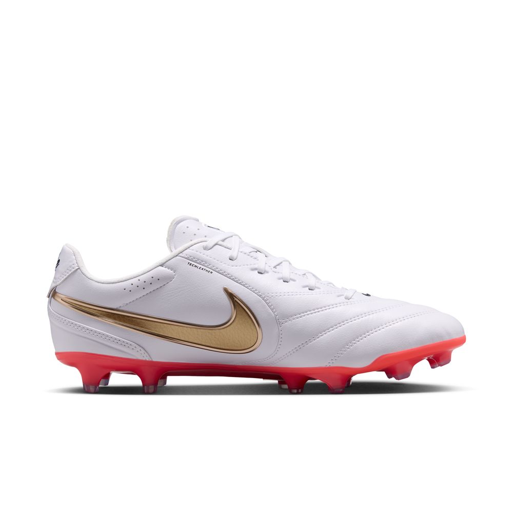 Nike Tiempo Ligera Pro FG