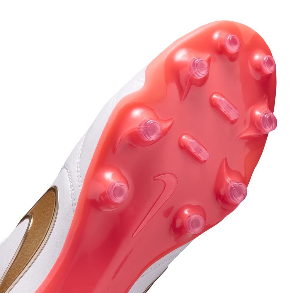 Nike Tiempo Ligera Pro FG