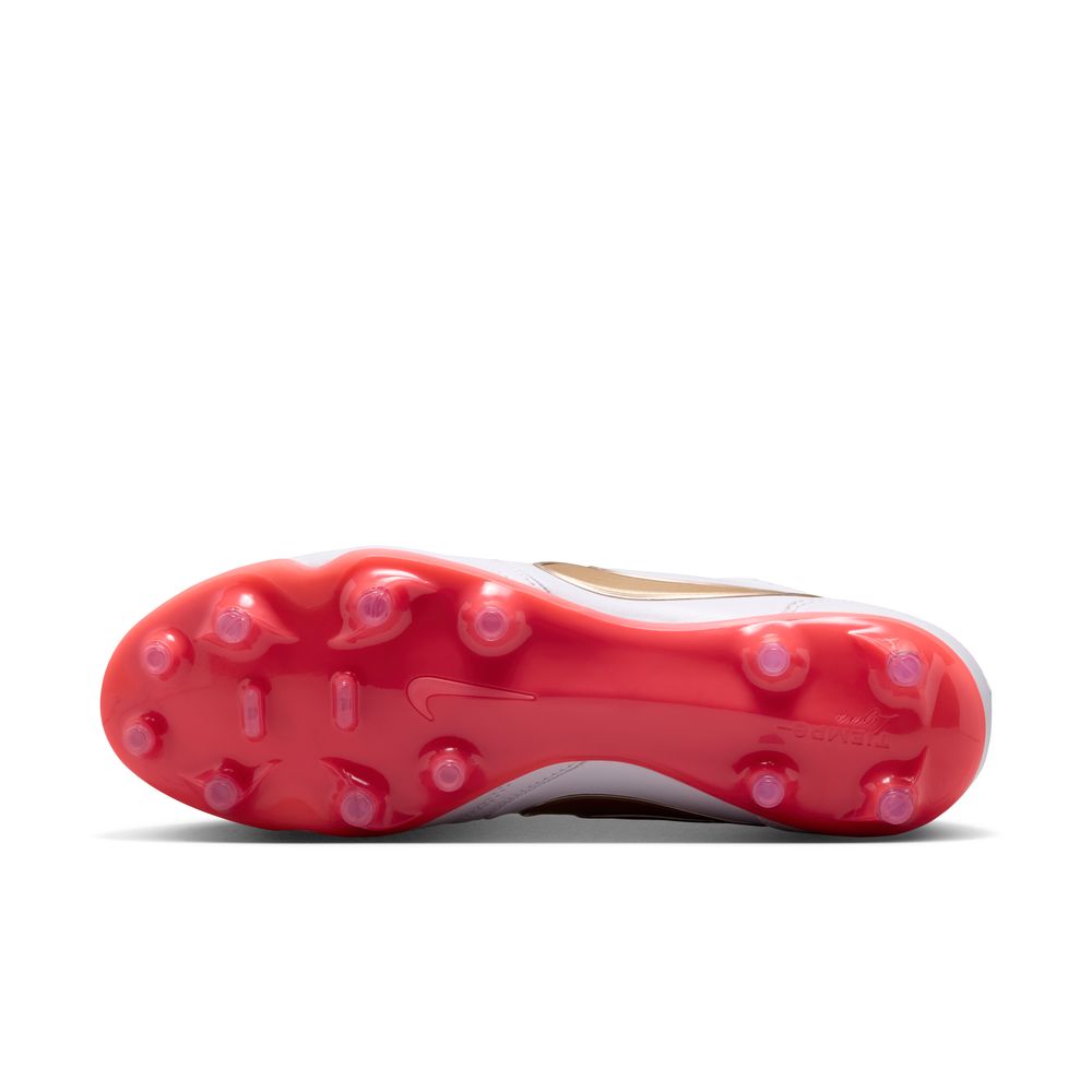 Nike Tiempo Ligera Pro FG