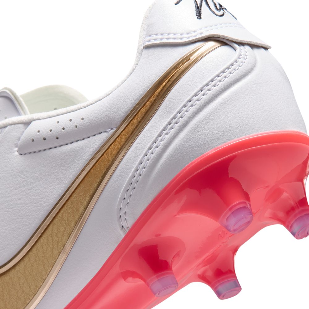 Nike Tiempo Ligera Pro FG