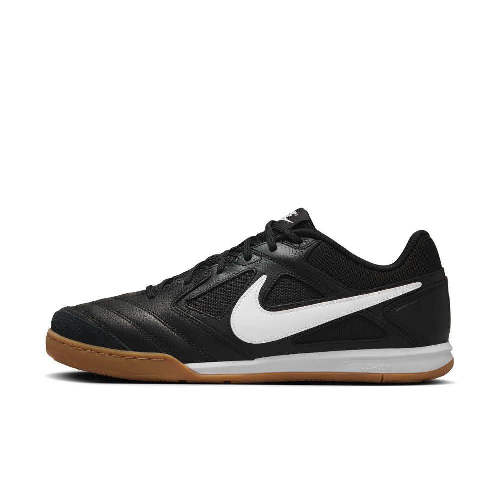 Nike Gato IC