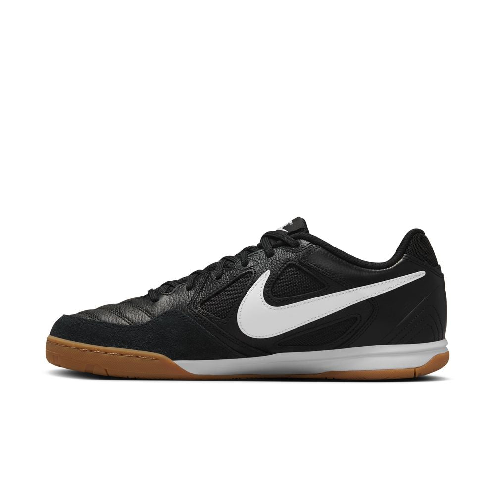 Nike Gato IC
