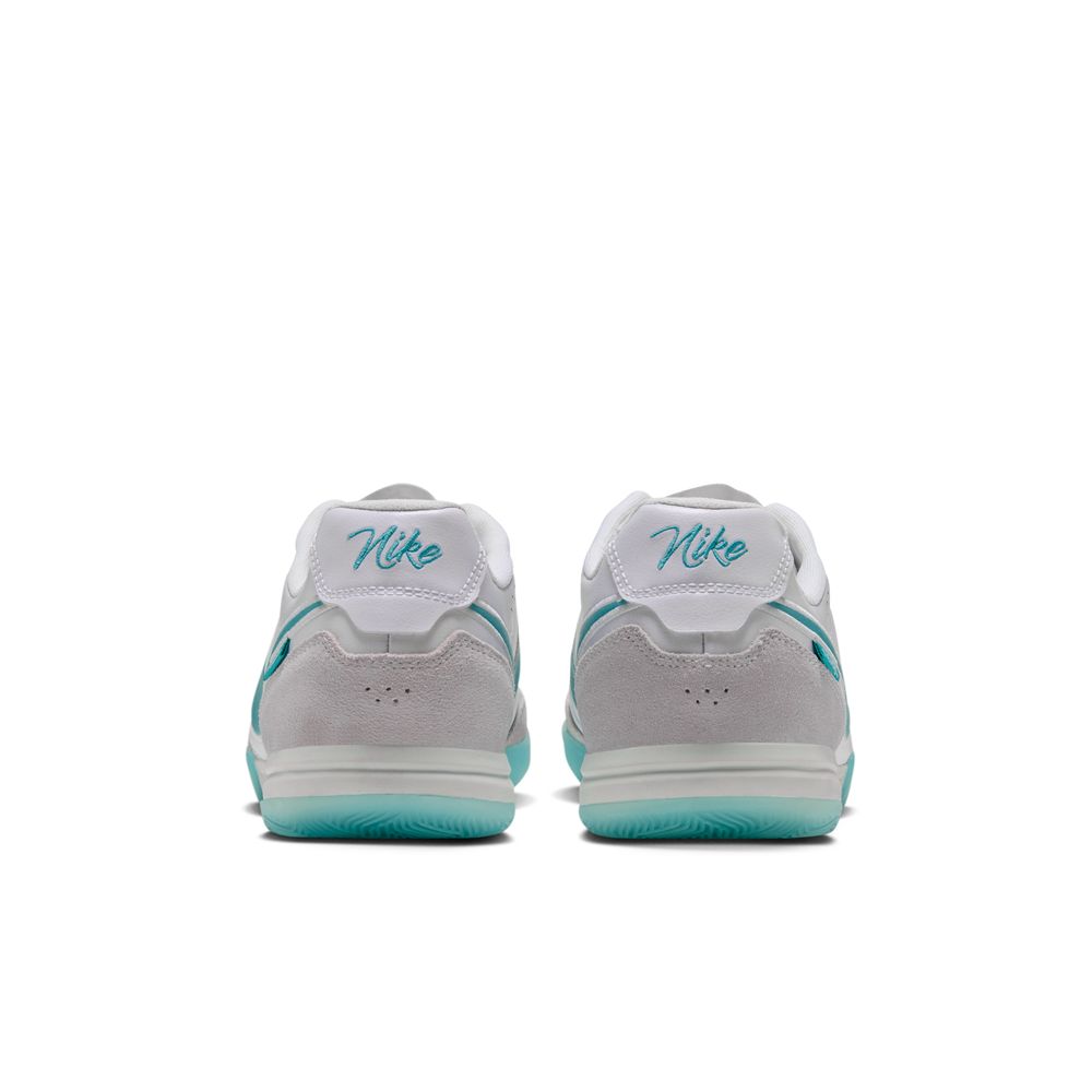 Nike Tiempo Streetgato IC
