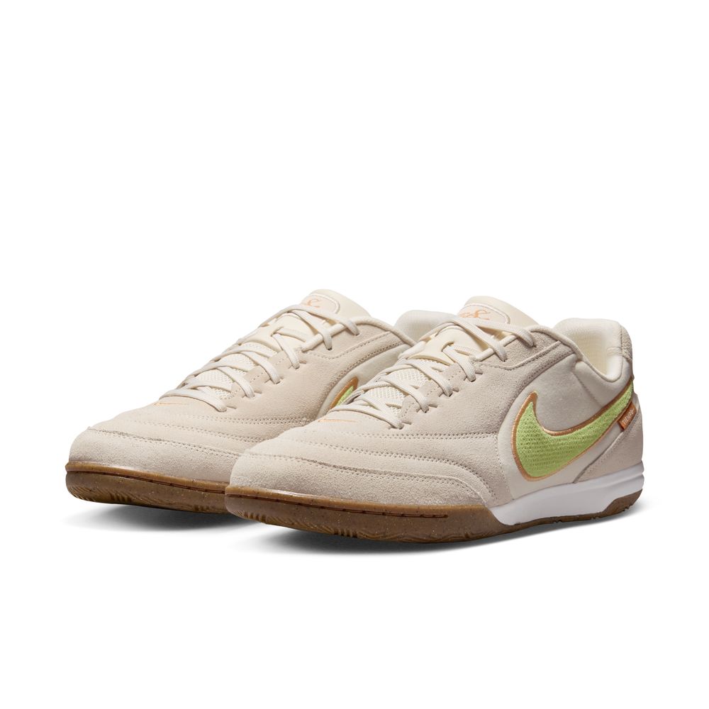 Nike Tiempo Streetgato PRM