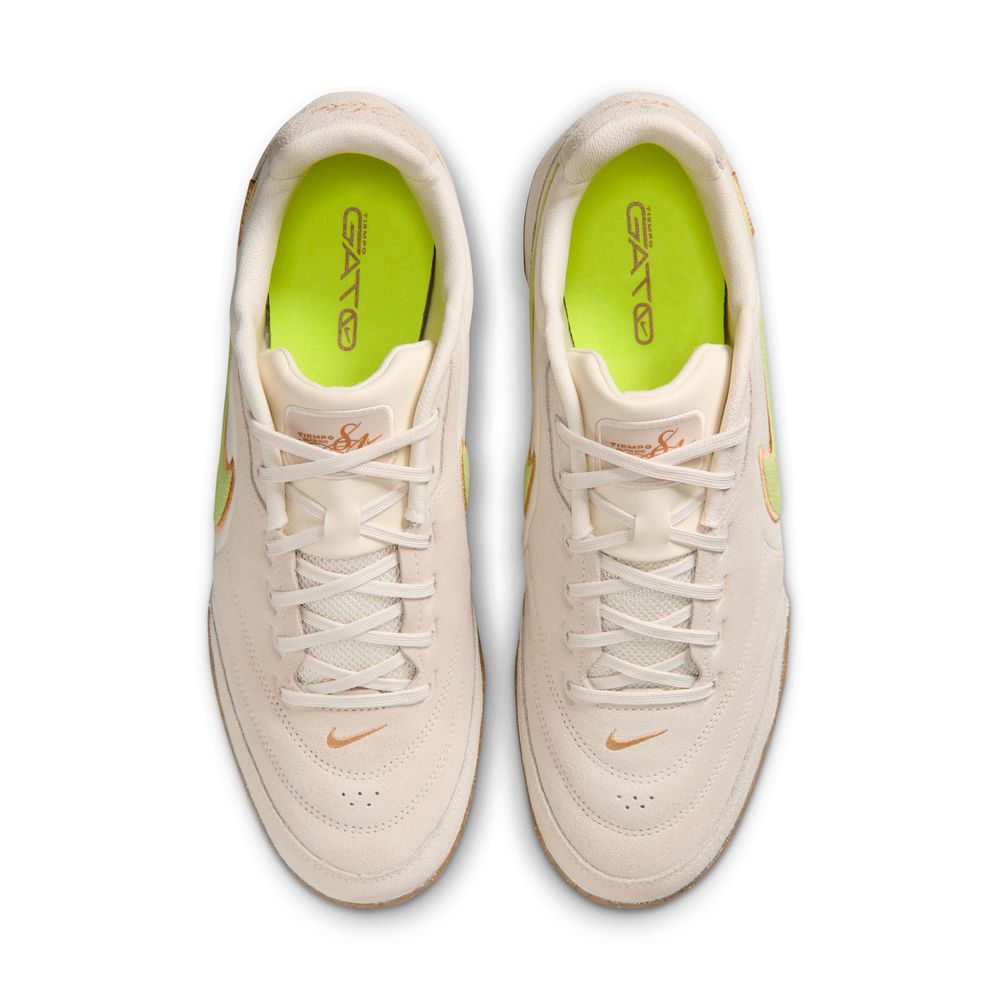 Nike Tiempo Streetgato PRM