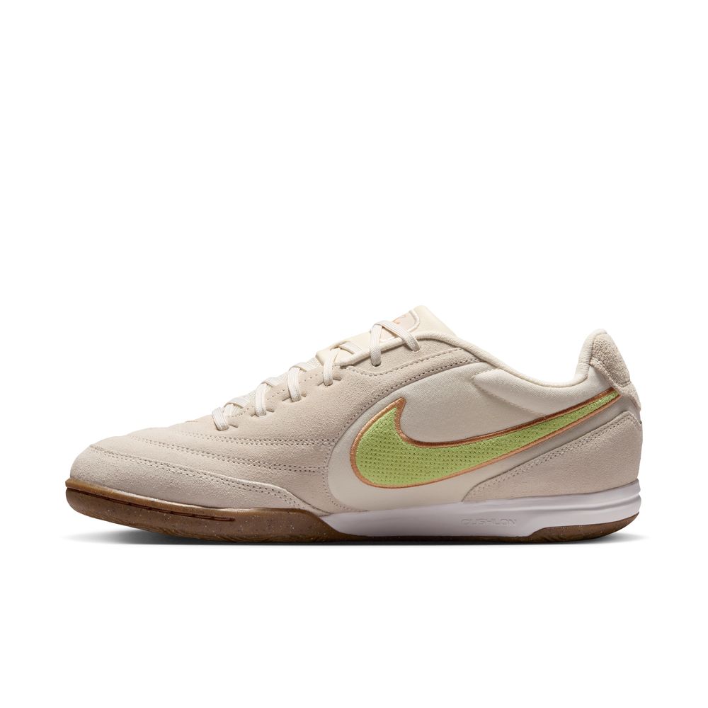 Nike Tiempo Streetgato PRM