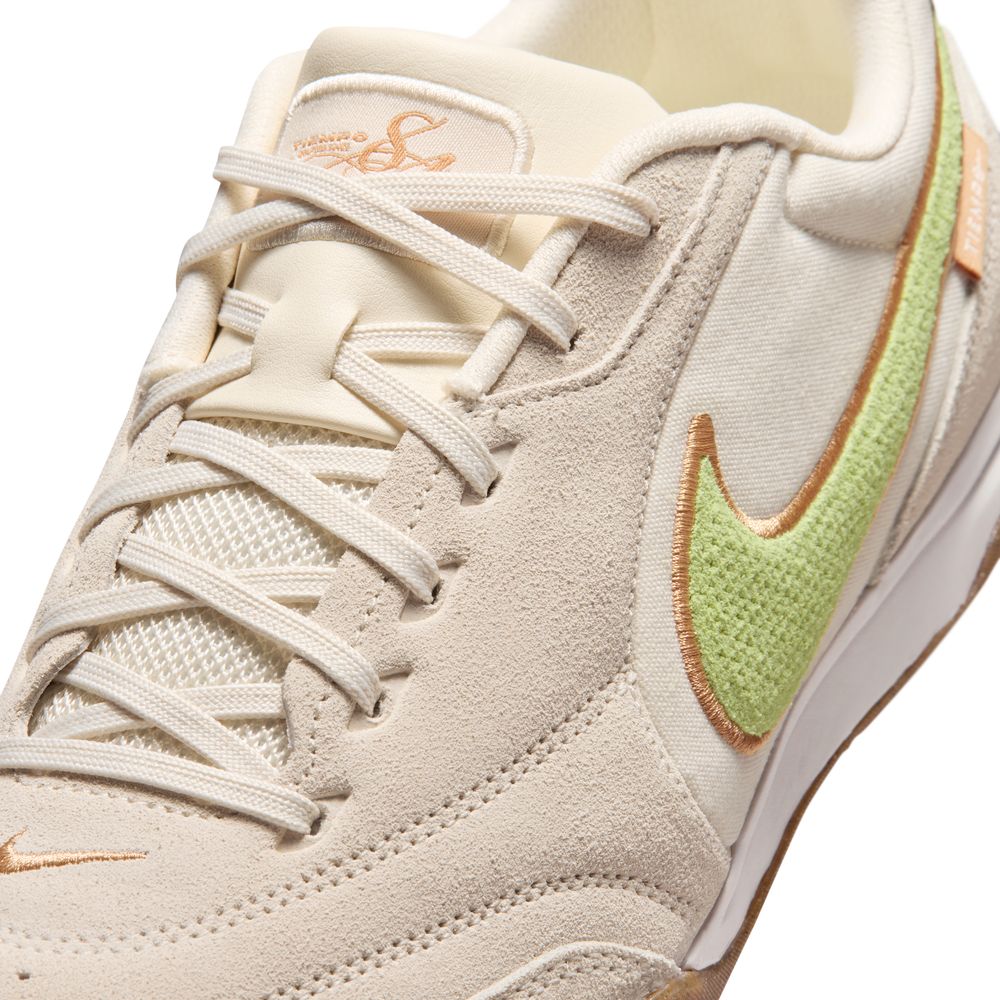 Nike Tiempo Streetgato PRM