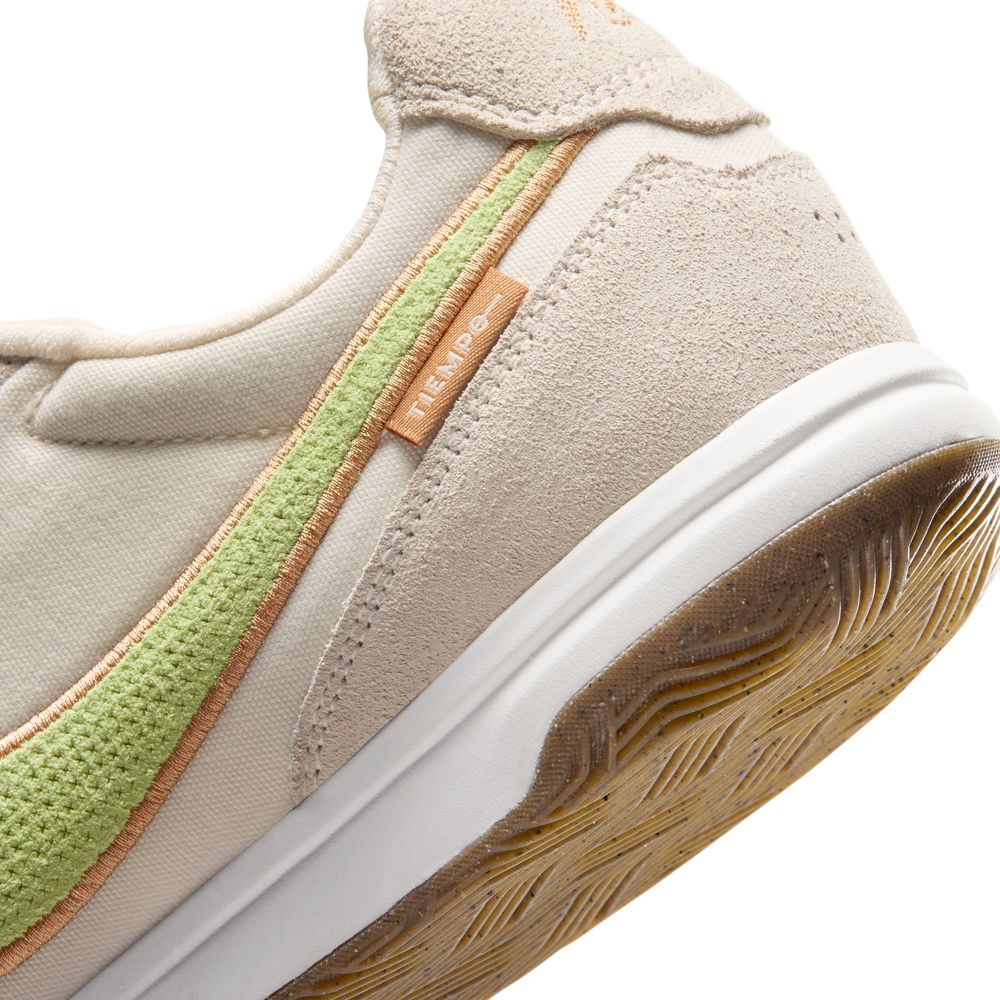 Nike Tiempo Streetgato PRM