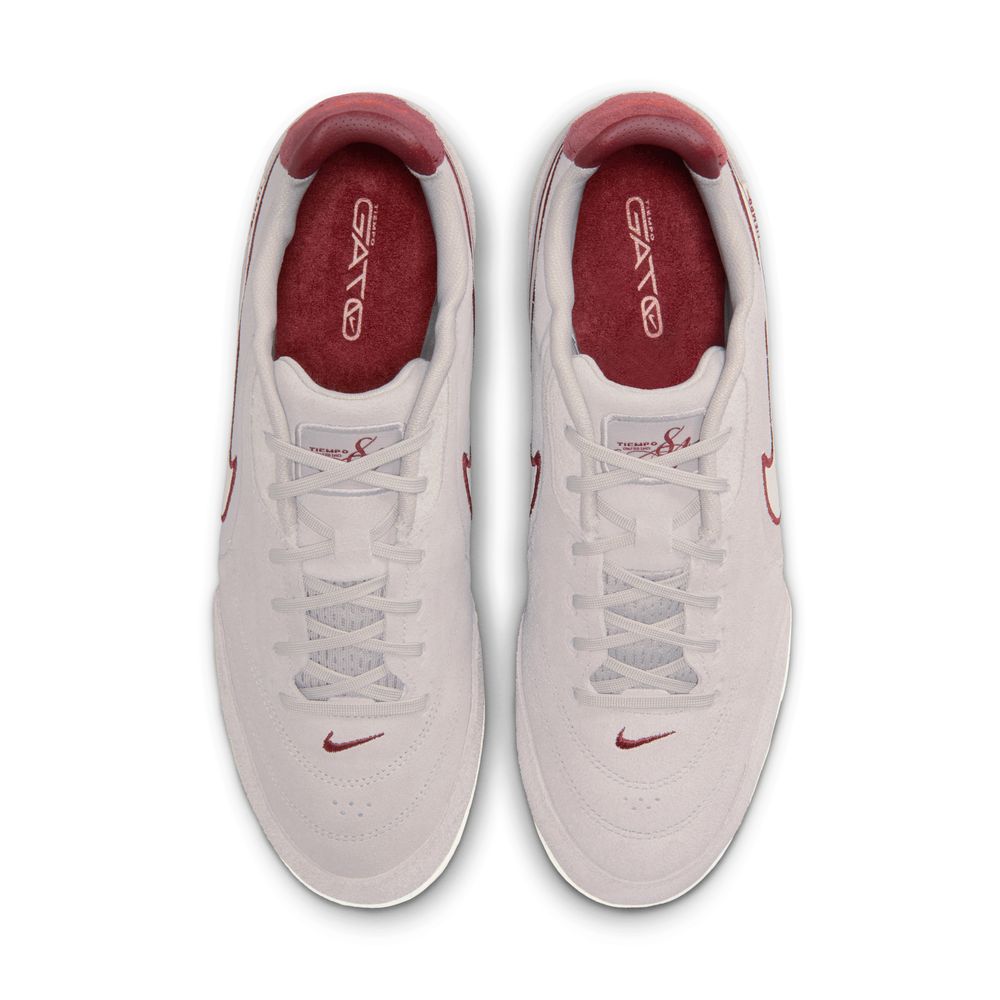 Nike Tiempo Streetgato