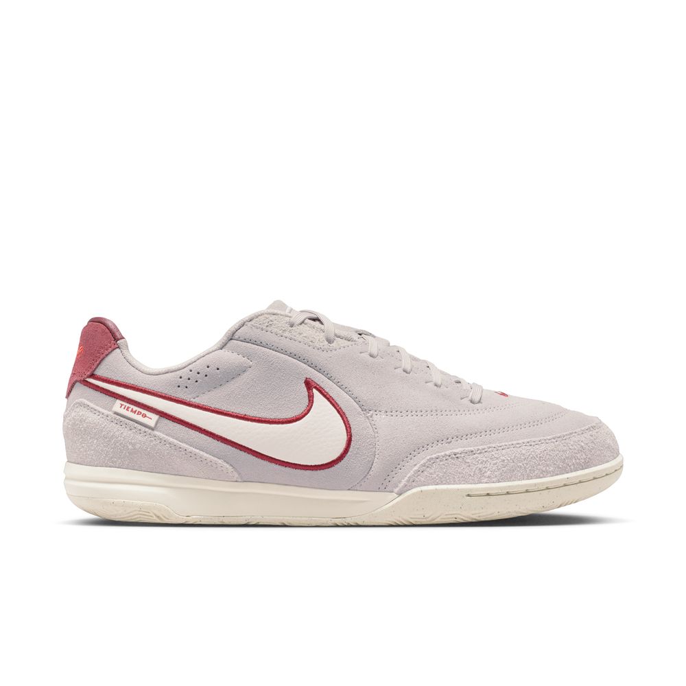 Nike Tiempo Streetgato