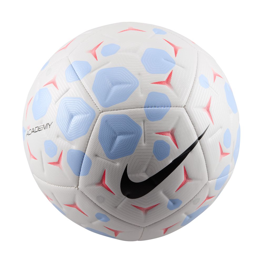 Nike Academy Soccer Ball