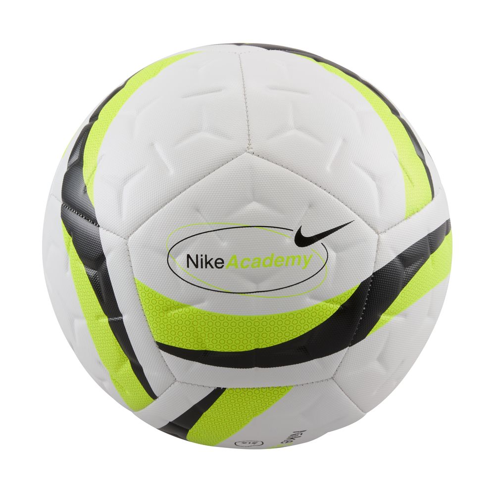 Nike Academy Soccer Ball