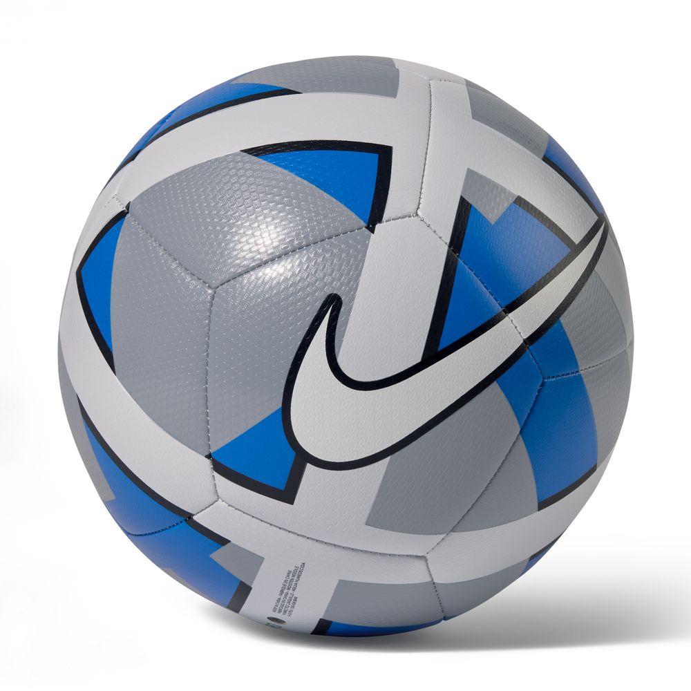 Nike Maestro Futsal Ball