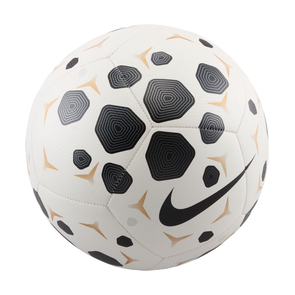Nike Pitch Soccer Ball
