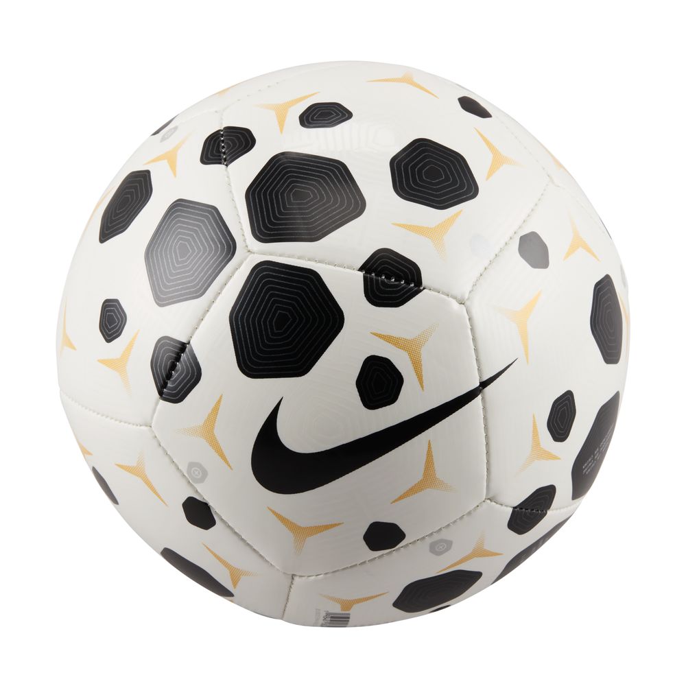 Nike Skills Mini Ball