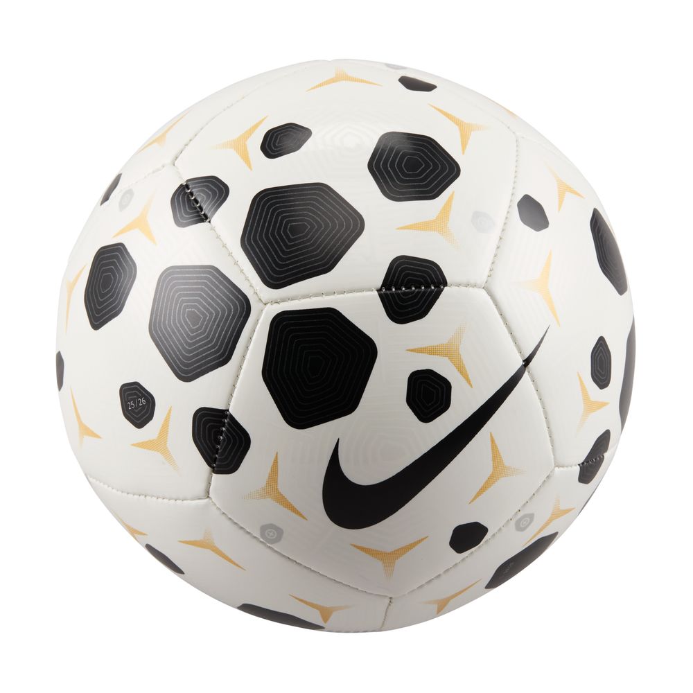 Nike Skills Mini Ball