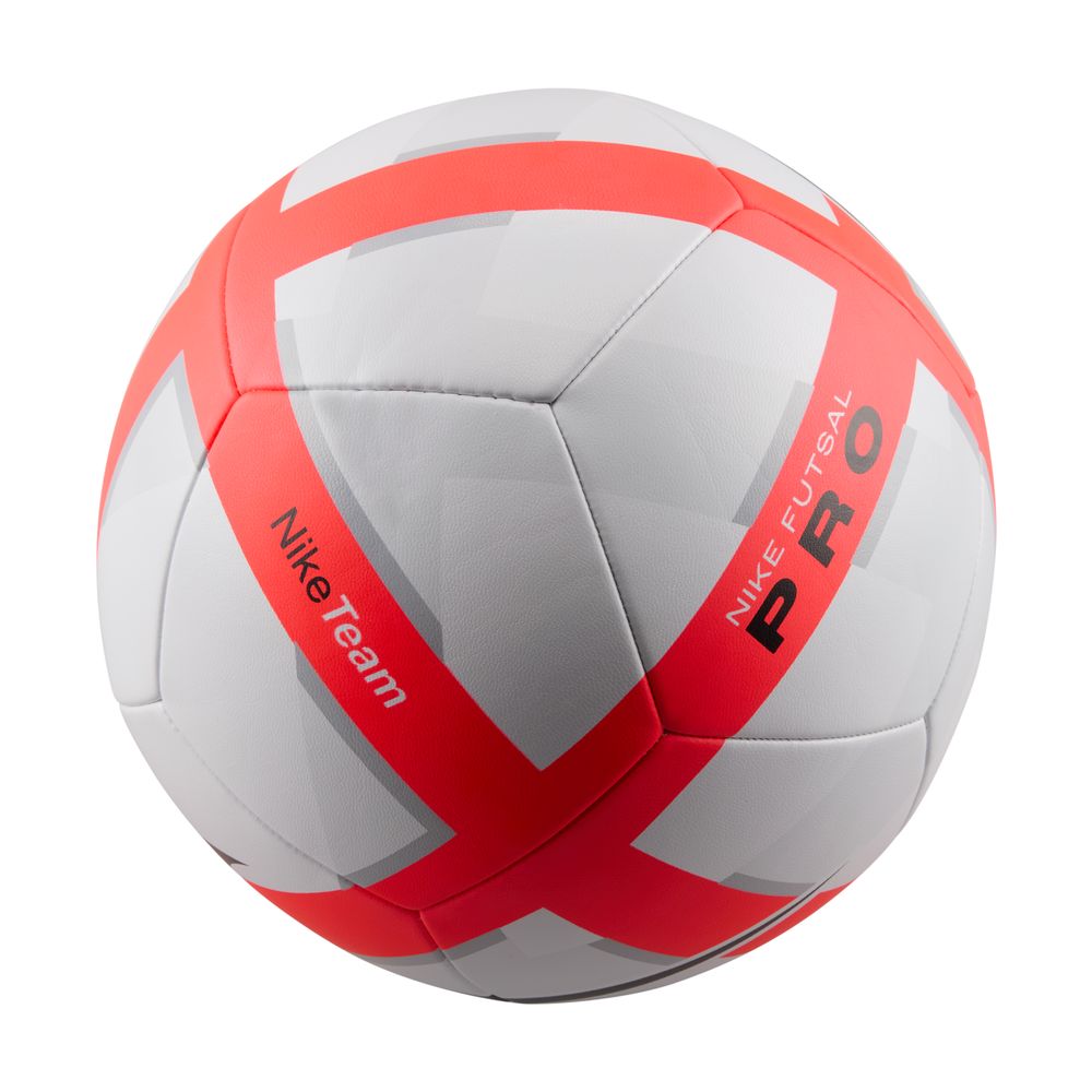 Nike Futsal Pro Team Ball