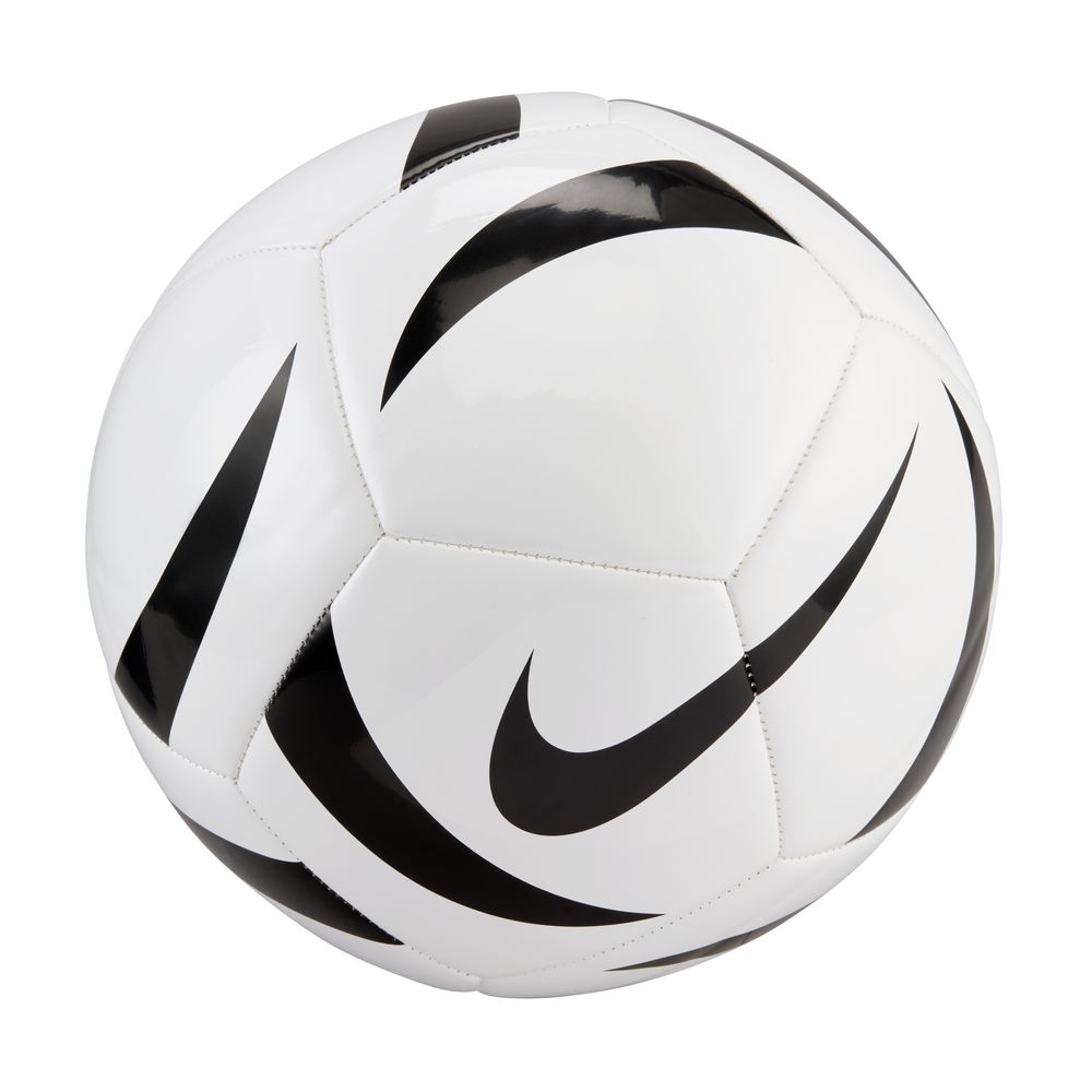 Nike Pitch Training Soccer Ball