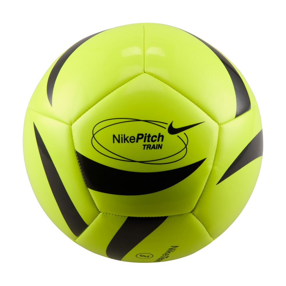 Nike Pitch Training Soccer Ball