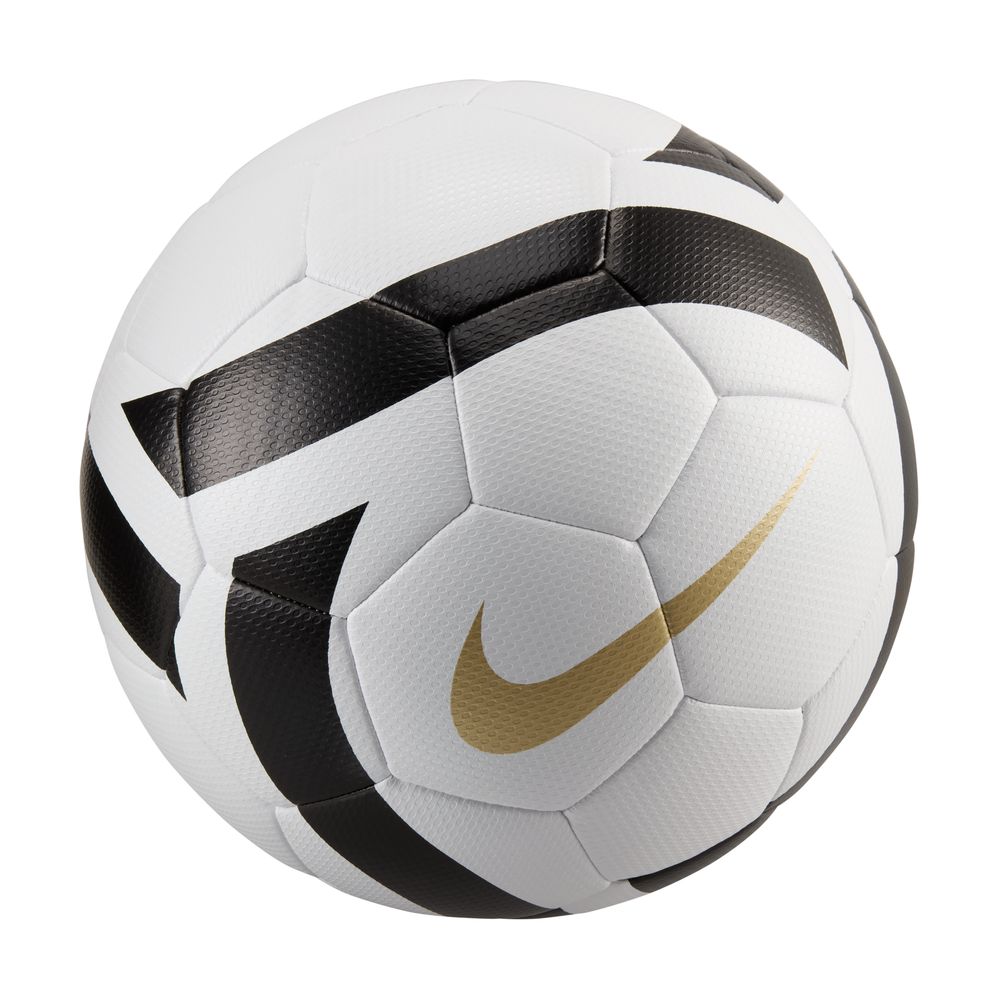 Nike Legacy Elite Soccer Ball