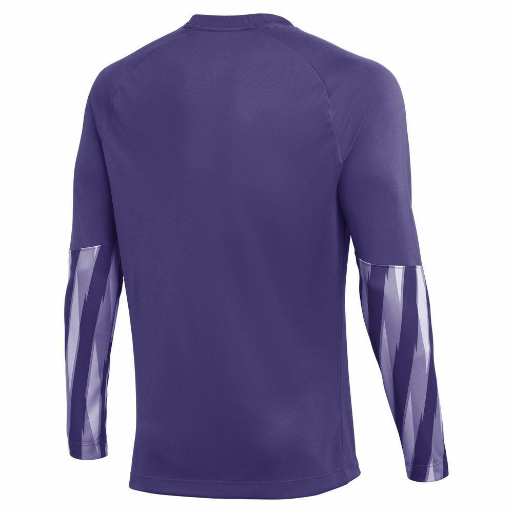 Nike Dri-FIT Park V Long-Sleeve Goalkeeper Jersey