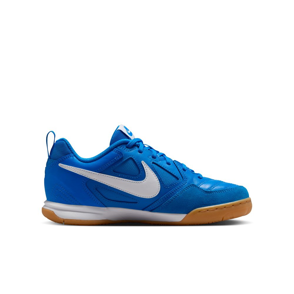 Nike Jr. Gato IC