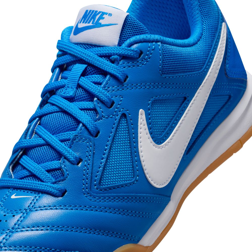 Nike Jr. Gato IC