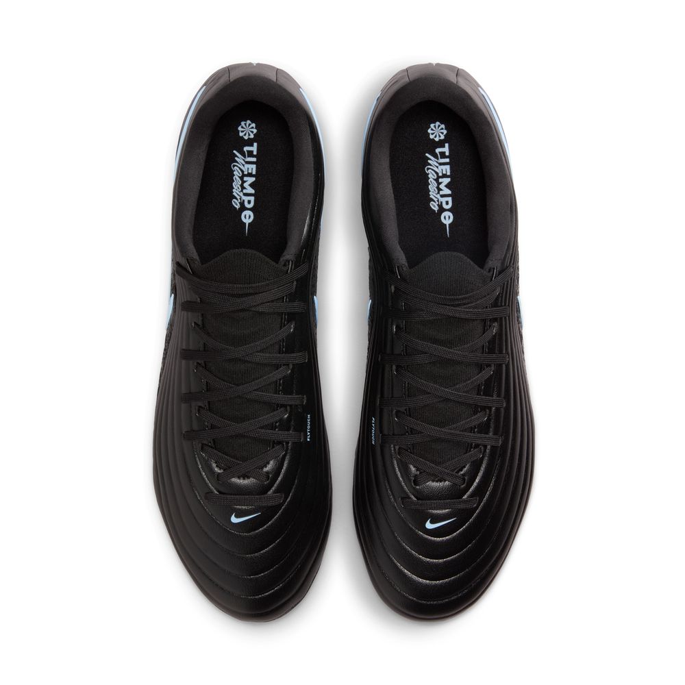 Nike Tiempo Maestro Academy FG/MG