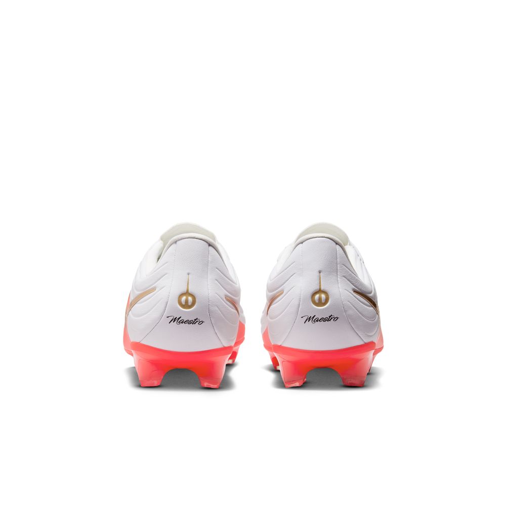 Nike Tiempo Maestro Academy MG