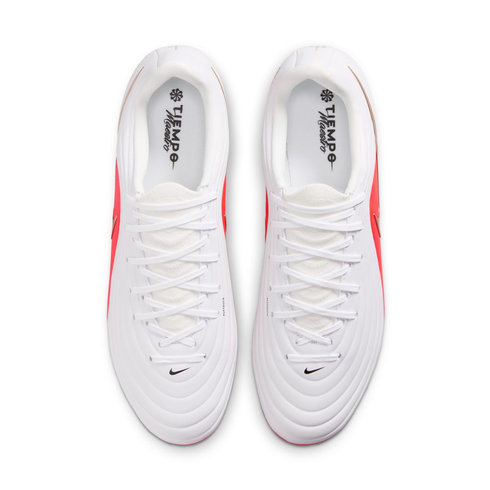 Nike Tiempo Maestro Academy MG