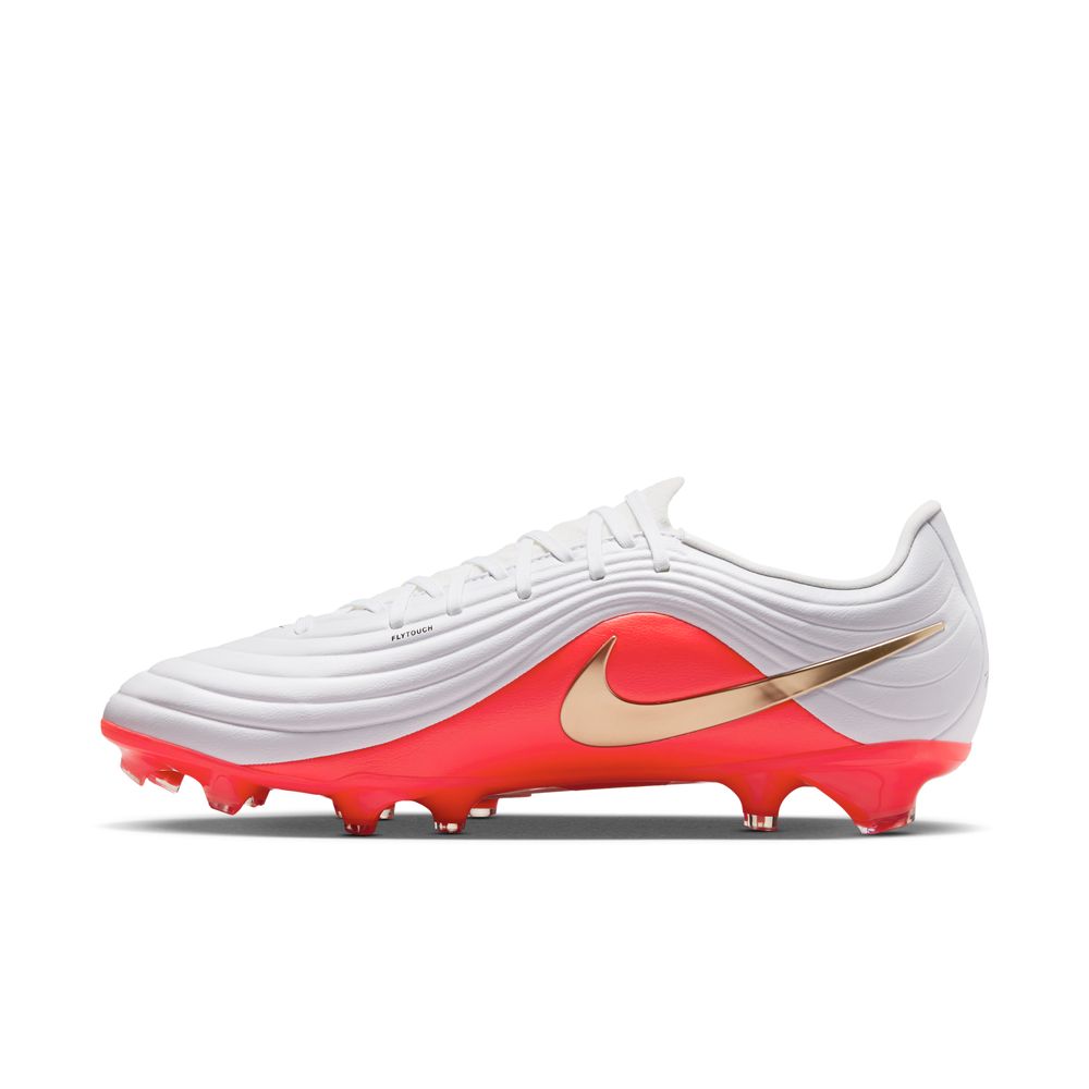 Nike Tiempo Maestro Academy MG