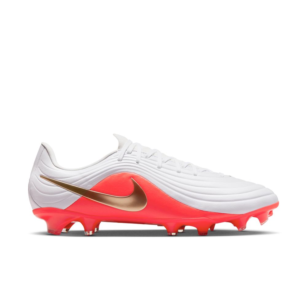 Nike Tiempo Maestro Academy MG