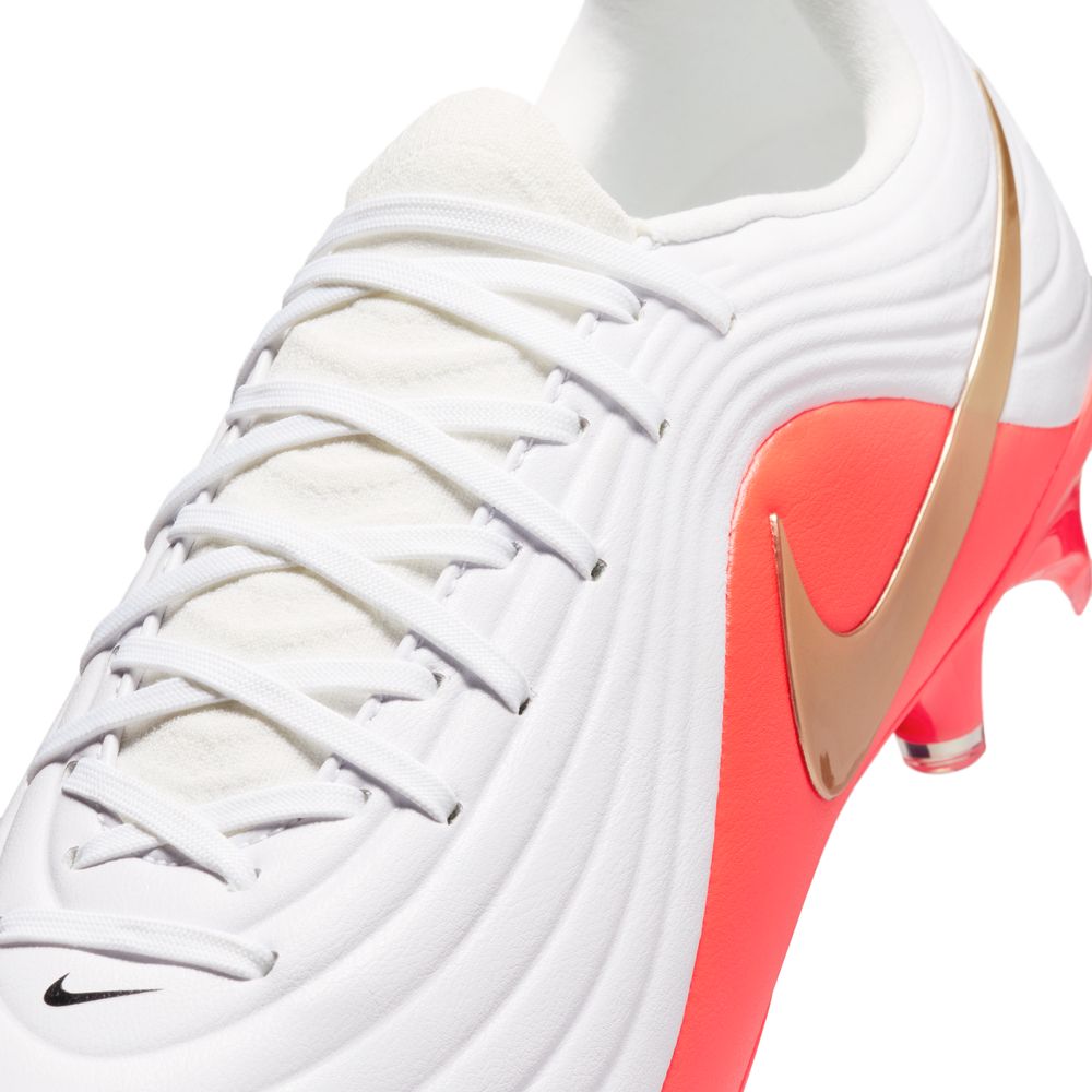 Nike Tiempo Maestro Academy MG