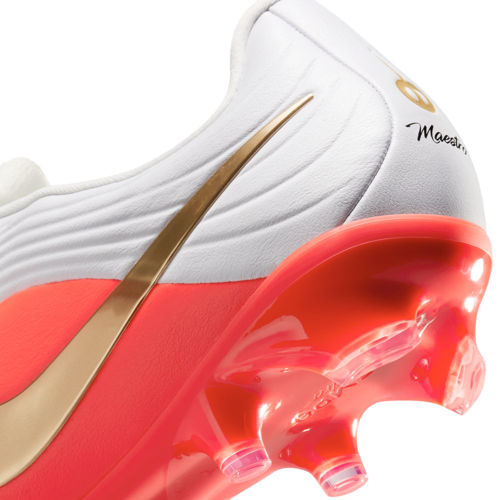 Nike Tiempo Maestro Academy MG