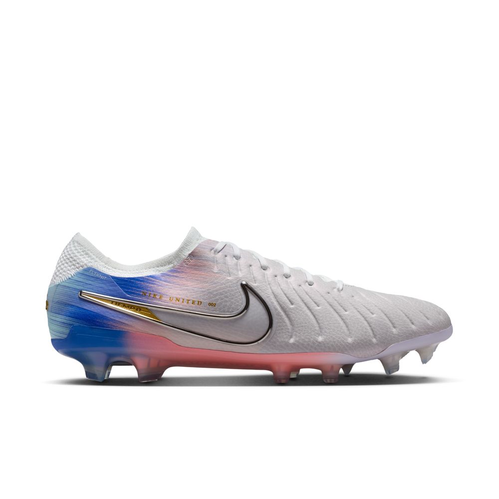 Nike United Tiempo Legend 10 Elite FG