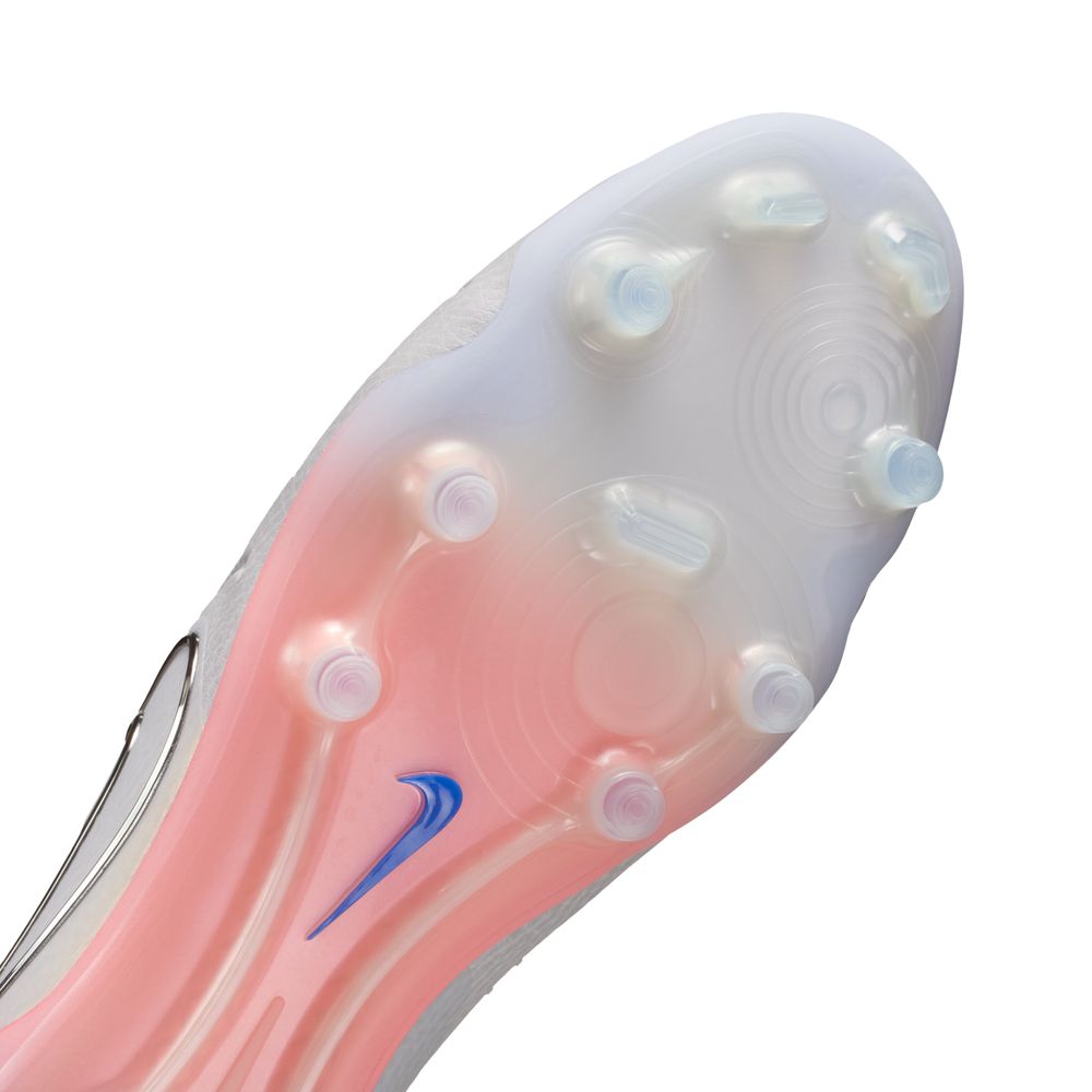 Nike United Tiempo Legend 10 Elite FG