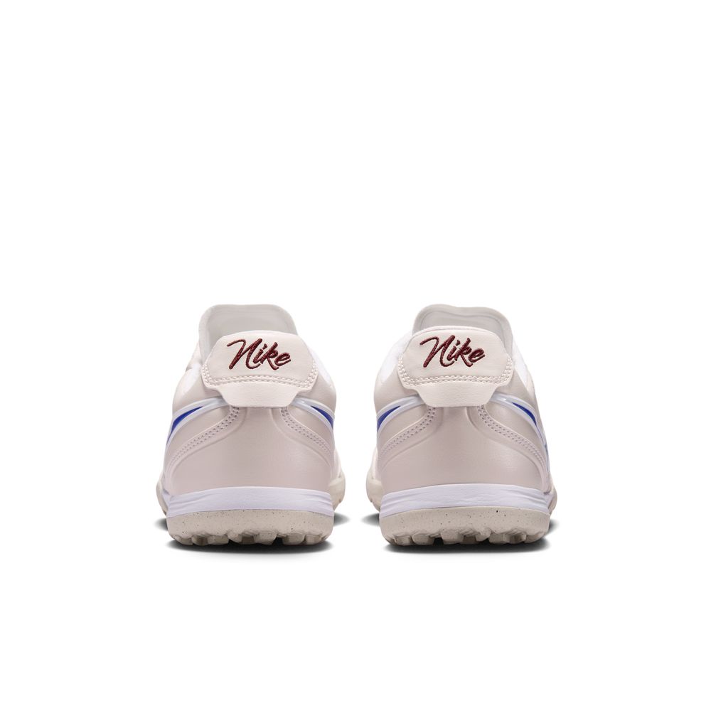 Nike Tiempo Ligera Pro TF