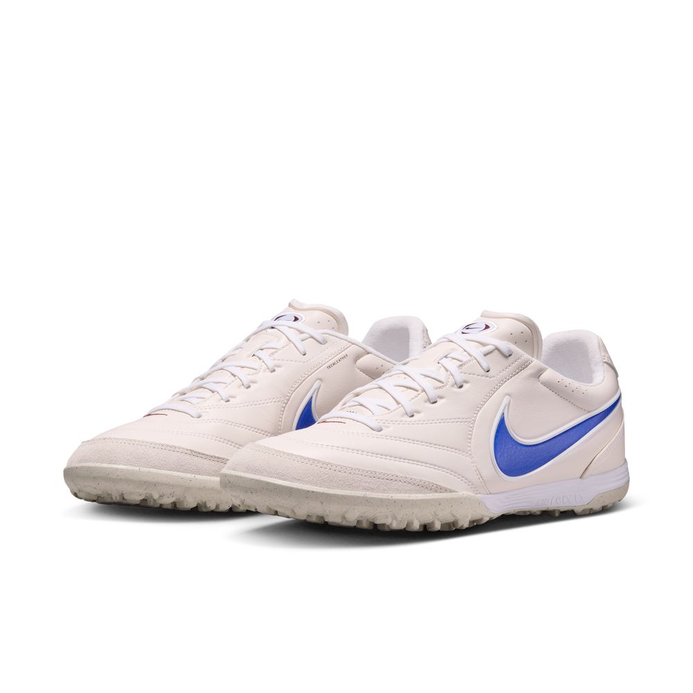 Nike Tiempo Ligera Pro TF