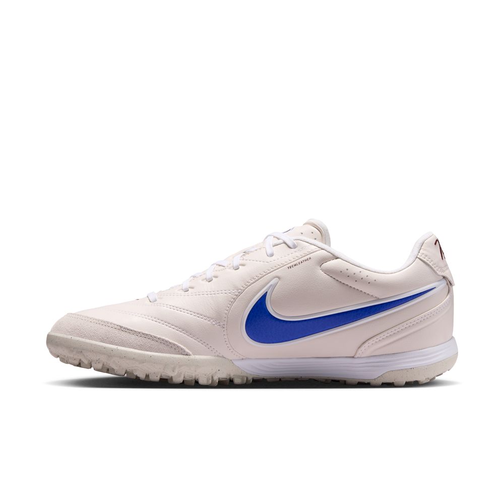 Nike Tiempo Ligera Pro TF