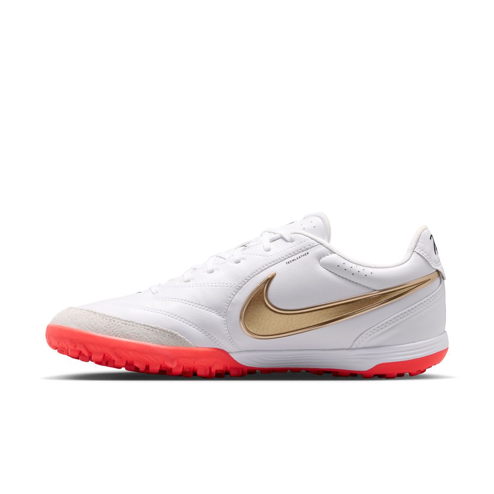 Nike Tiempo Ligera Pro TF
