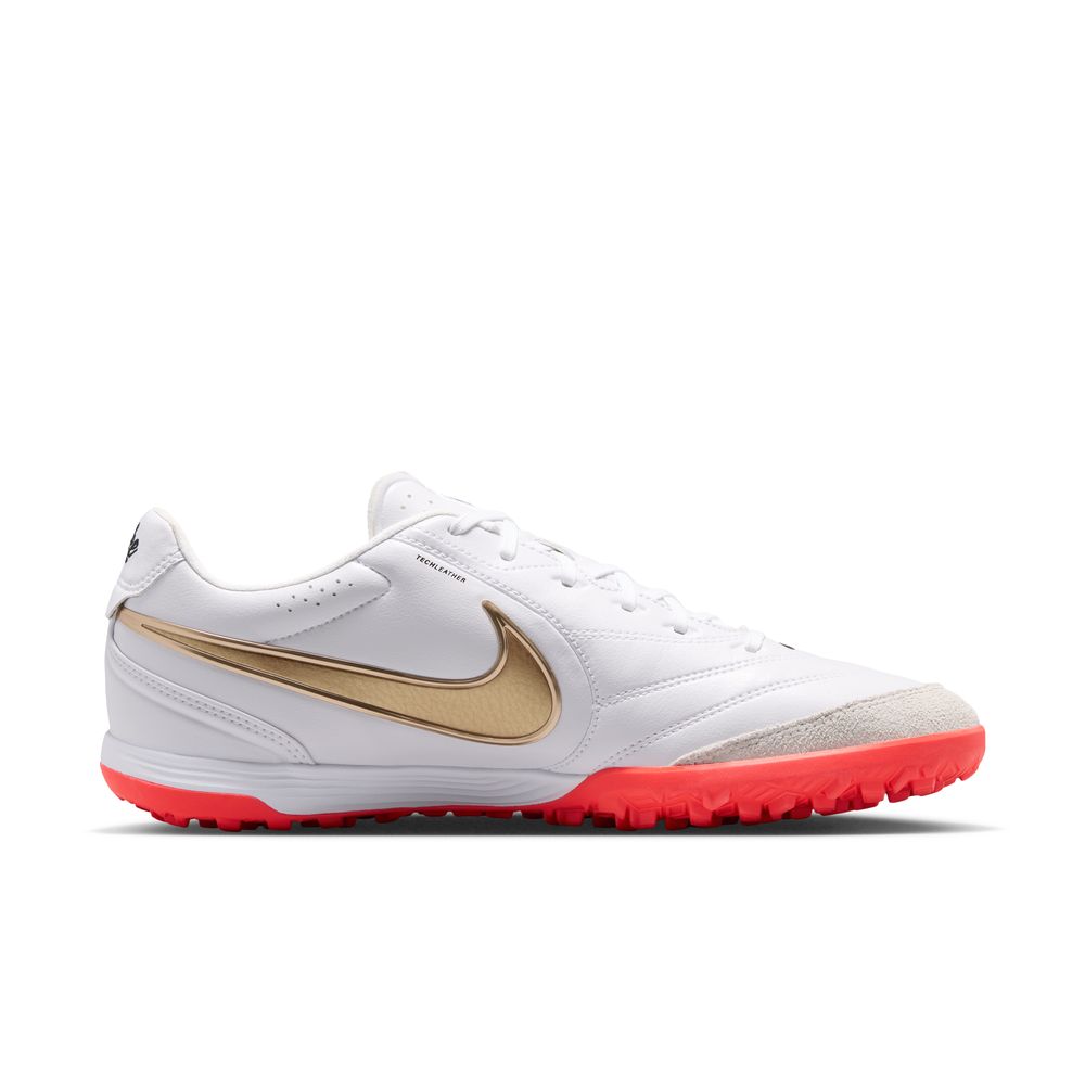 Nike Tiempo Ligera Pro TF