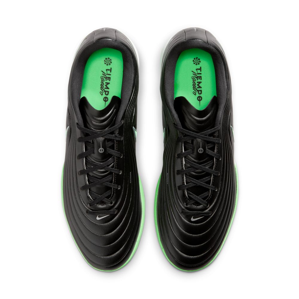 Nike Tiempo Maestro Academy TF