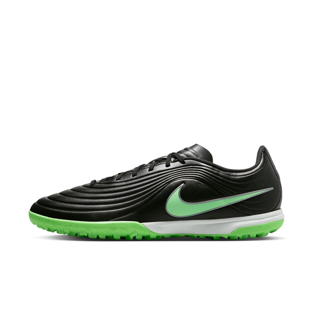 Nike Tiempo Maestro Academy TF