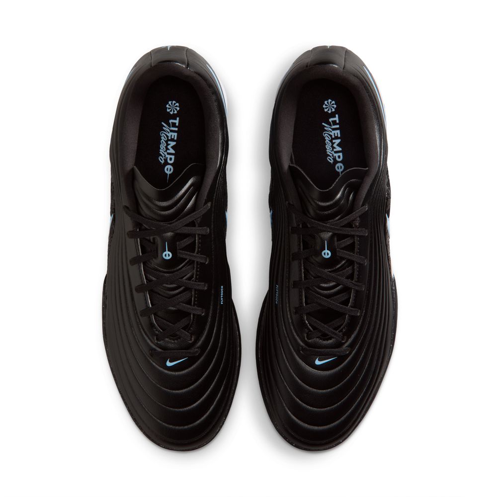 Nike Tiempo Maestro Academy TF