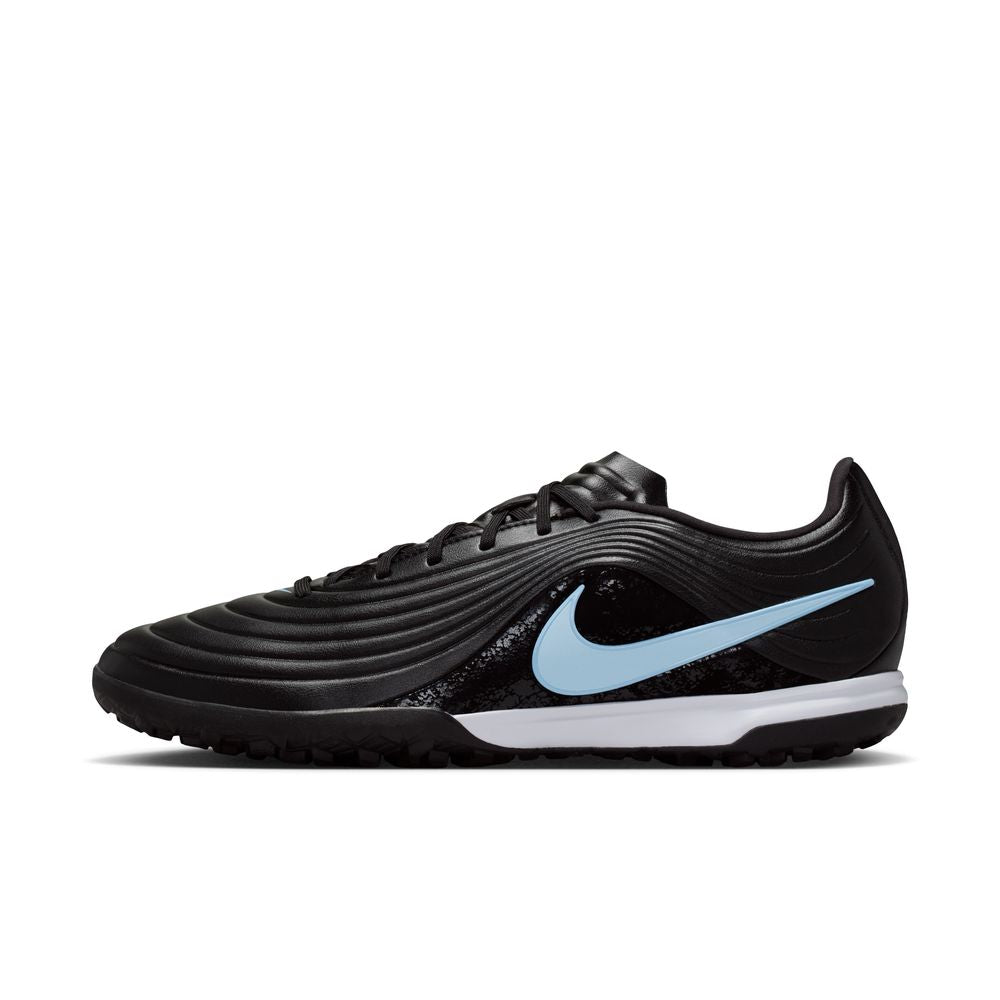 Nike Tiempo Maestro Academy TF